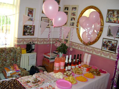 Gallery asset 10